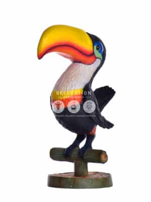 Toucan – Image 2