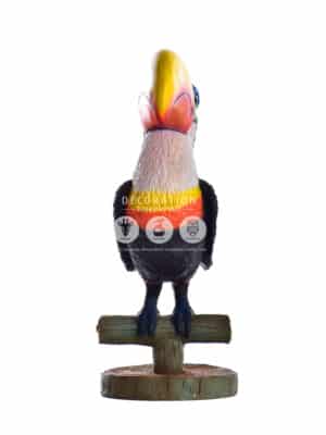 Toucan – Image 3