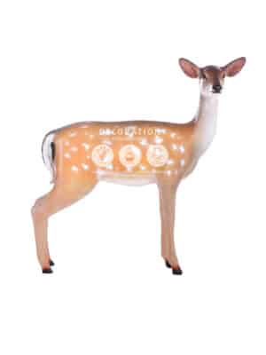 Biche – Image 2